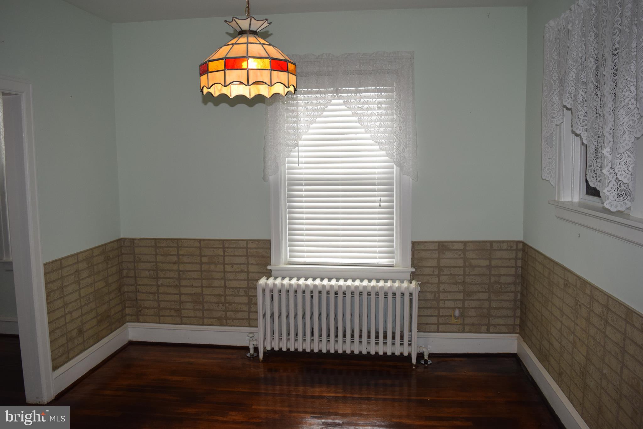 406 Rodman Road Wilmington, DE 19809 - Photo 8 of 17 Gallery Image 8