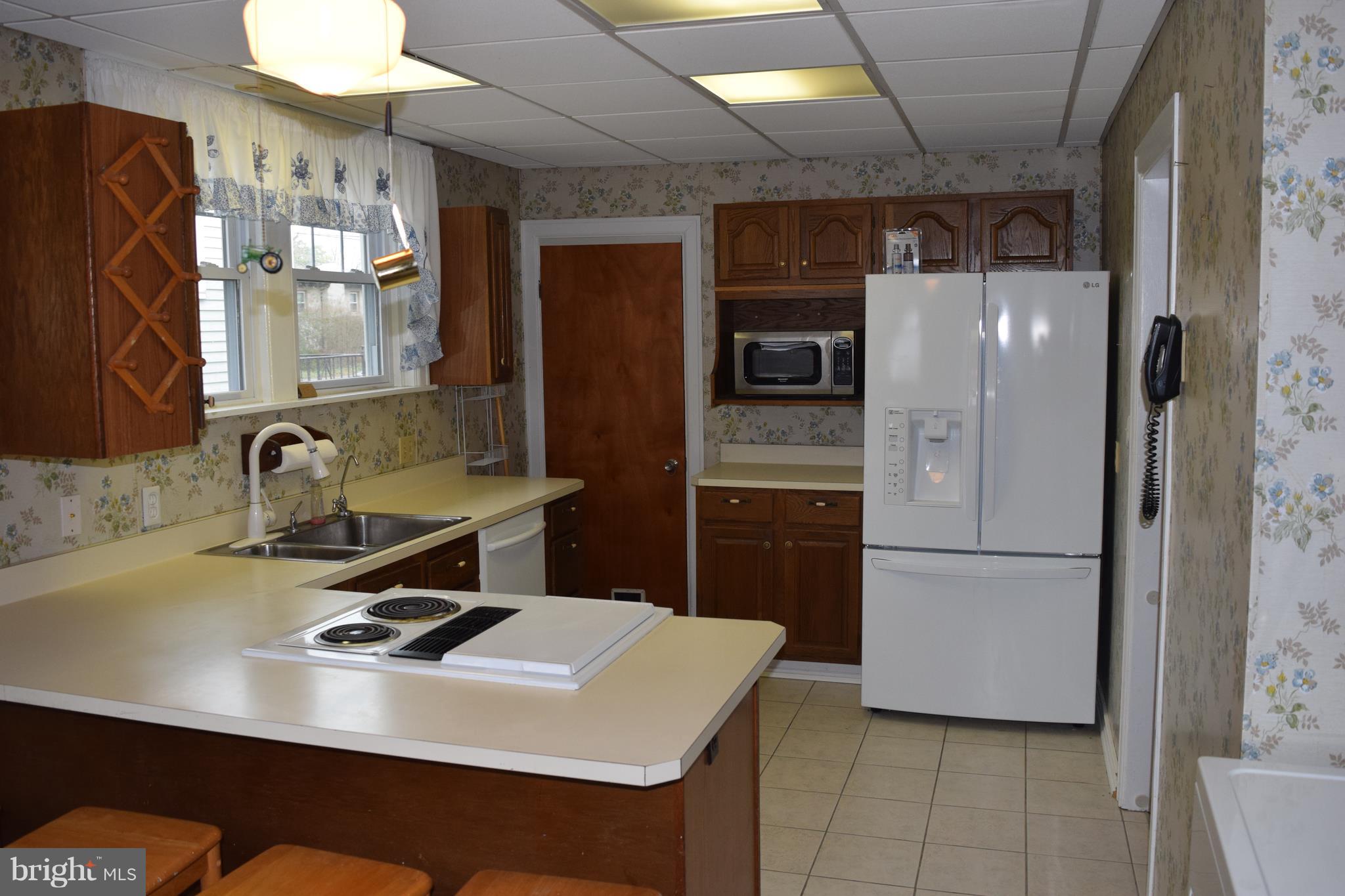 406 Rodman Road Wilmington, DE 19809 - Photo 10 of 17 Gallery Image 10