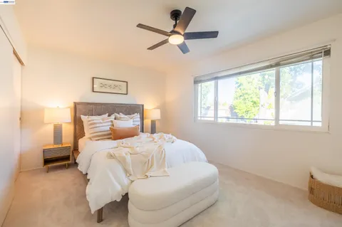 $599,000 | 4861 Saginaw Circle, Pleasanton, CA 94588