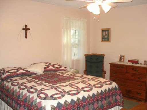 205 Shady Valley Road Coventry, RI 02816 - Photo 8 of 8 Other.