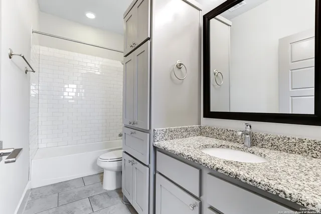 $2,200 | 507 Elmhurst Avenue, San Antonio, TX 78209