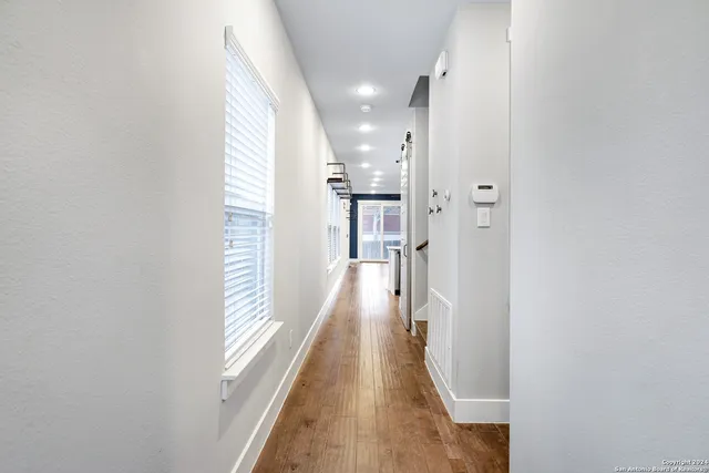 $2,200 | 507 Elmhurst Avenue, San Antonio, TX 78209