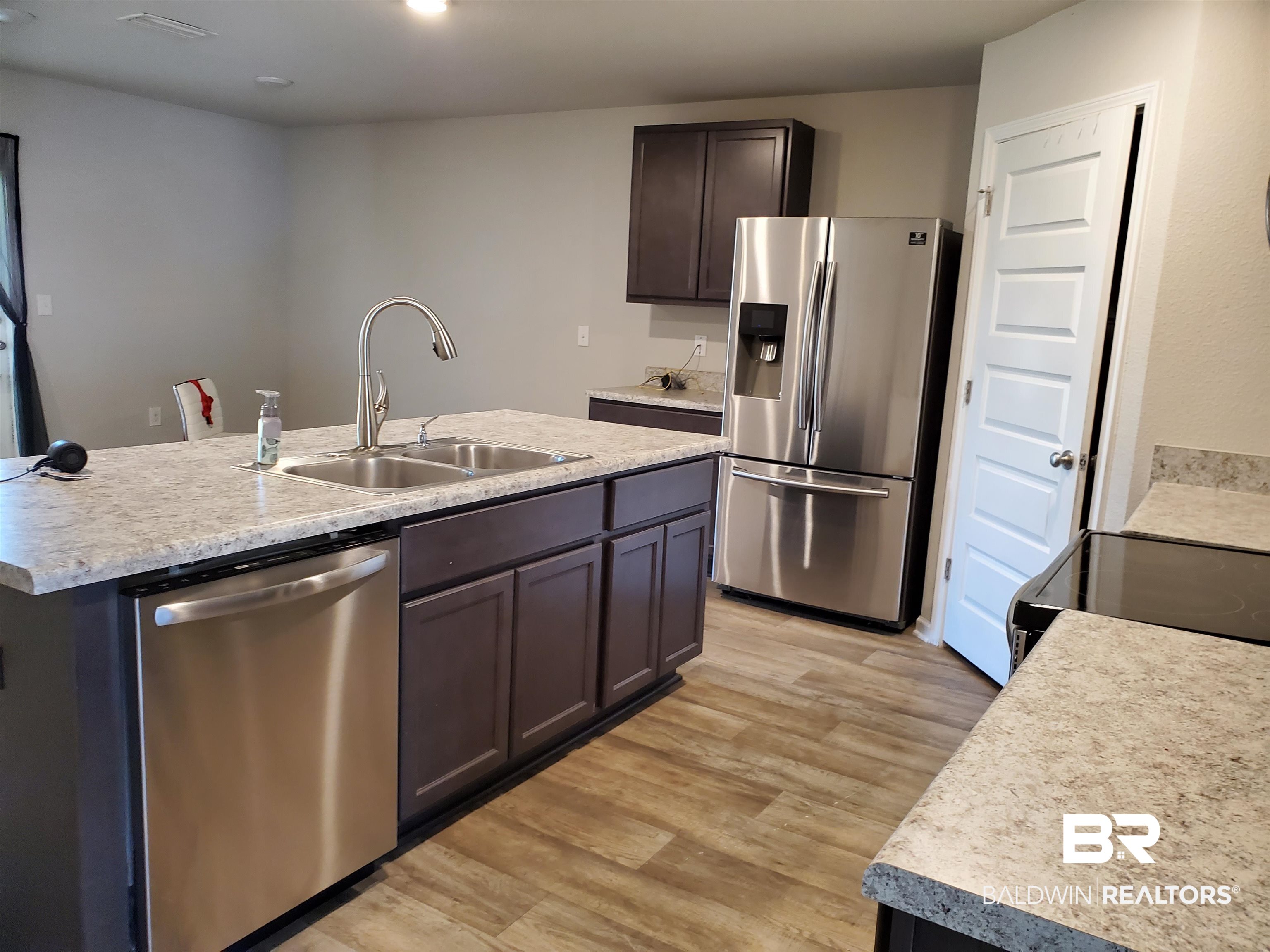 17339 Lewis Smith Drive Foley, AL 36535 - Photo 3 of 11