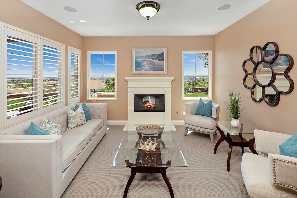 3207 Corte Bosque Carlsbad, CA 92009 - Photo 11 of 49