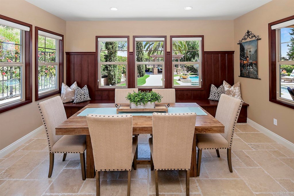 3207 Corte Bosque Carlsbad, CA 92009 - Photo 14 of 49