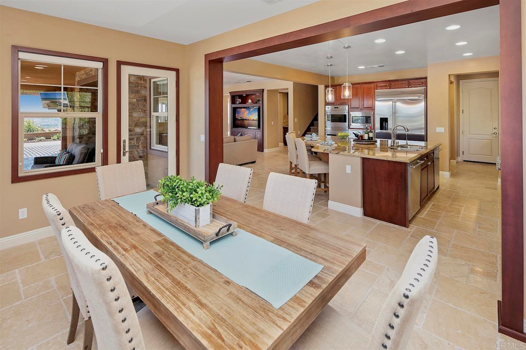 3207 Corte Bosque Carlsbad, CA 92009 - Photo 15 of 49