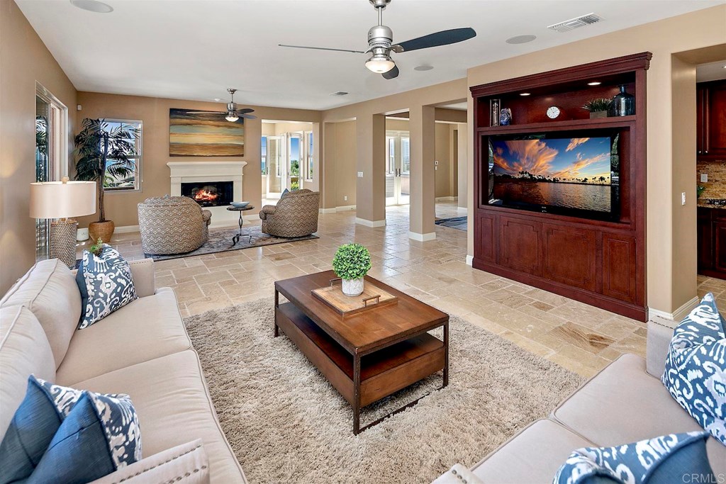 3207 Corte Bosque Carlsbad, CA 92009 - Photo 18 of 49