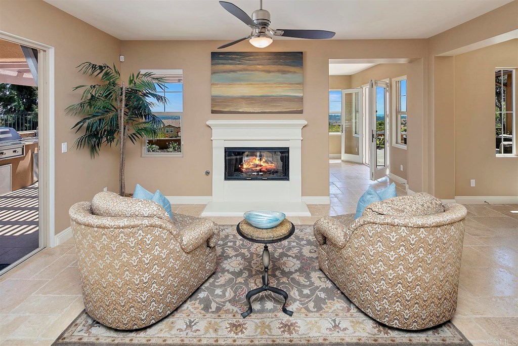 3207 Corte Bosque Carlsbad, CA 92009 - Photo 19 of 49