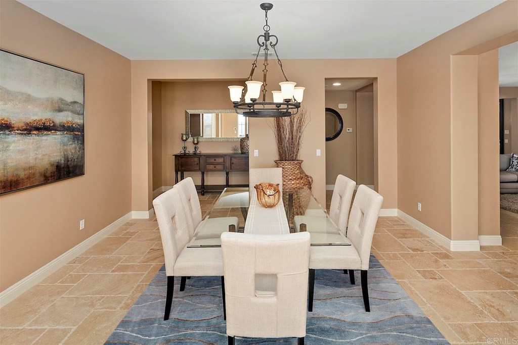 3207 Corte Bosque Carlsbad, CA 92009 - Photo 20 of 49