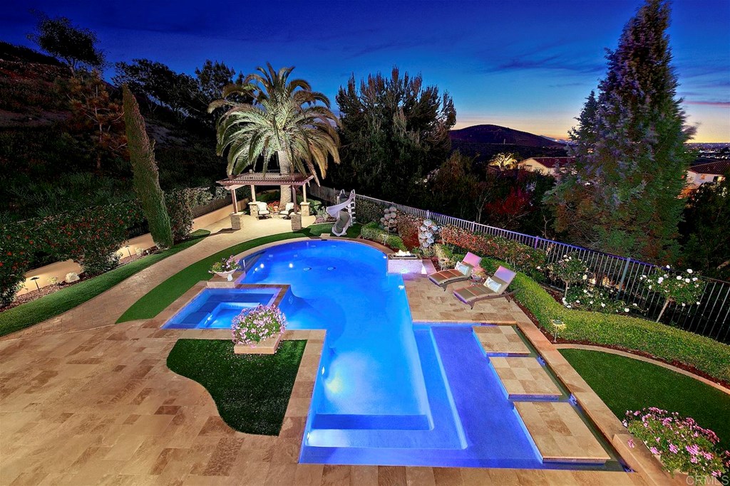 3207 Corte Bosque Carlsbad, CA 92009 - Photo 3 of 49