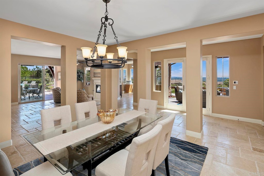 3207 Corte Bosque Carlsbad, CA 92009 - Photo 21 of 49