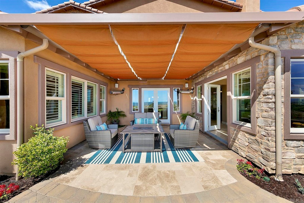 3207 Corte Bosque Carlsbad, CA 92009 - Photo 22 of 49