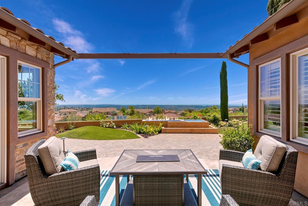 3207 Corte Bosque Carlsbad, CA 92009 - Photo 23 of 49