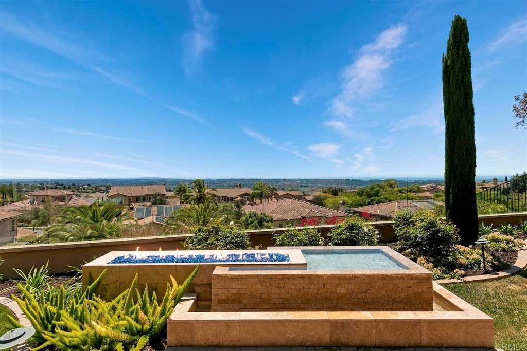 3207 Corte Bosque Carlsbad, CA 92009 - Photo 24 of 49