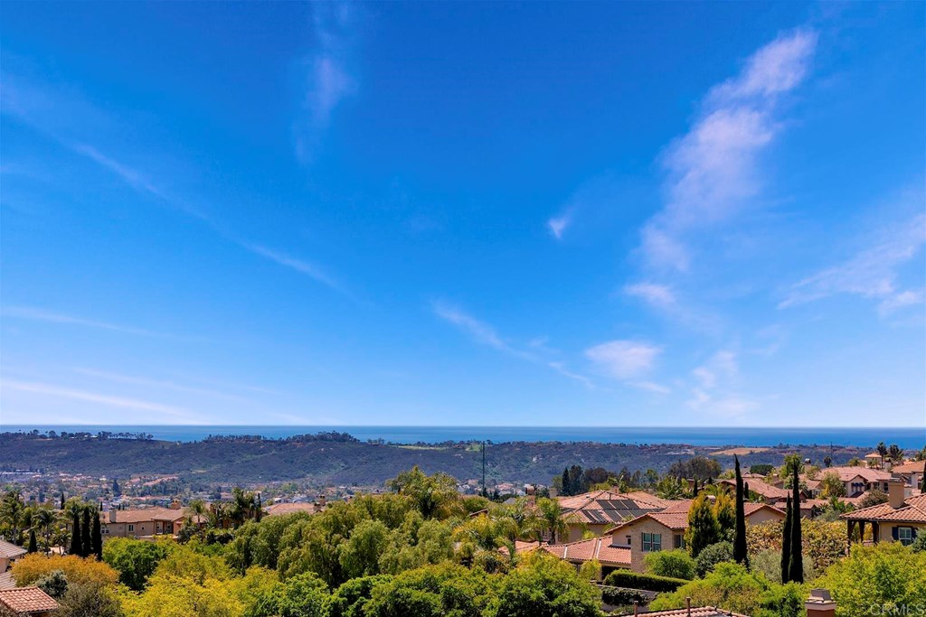 3207 Corte Bosque Carlsbad, CA 92009 - Photo 25 of 49
