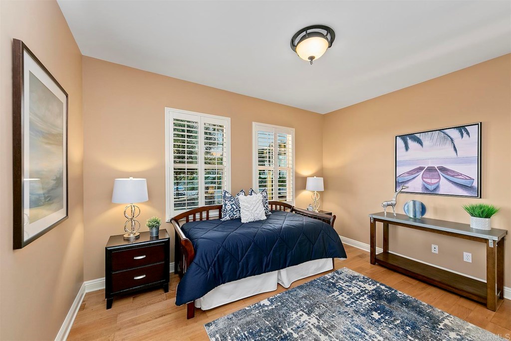 3207 Corte Bosque Carlsbad, CA 92009 - Photo 26 of 49