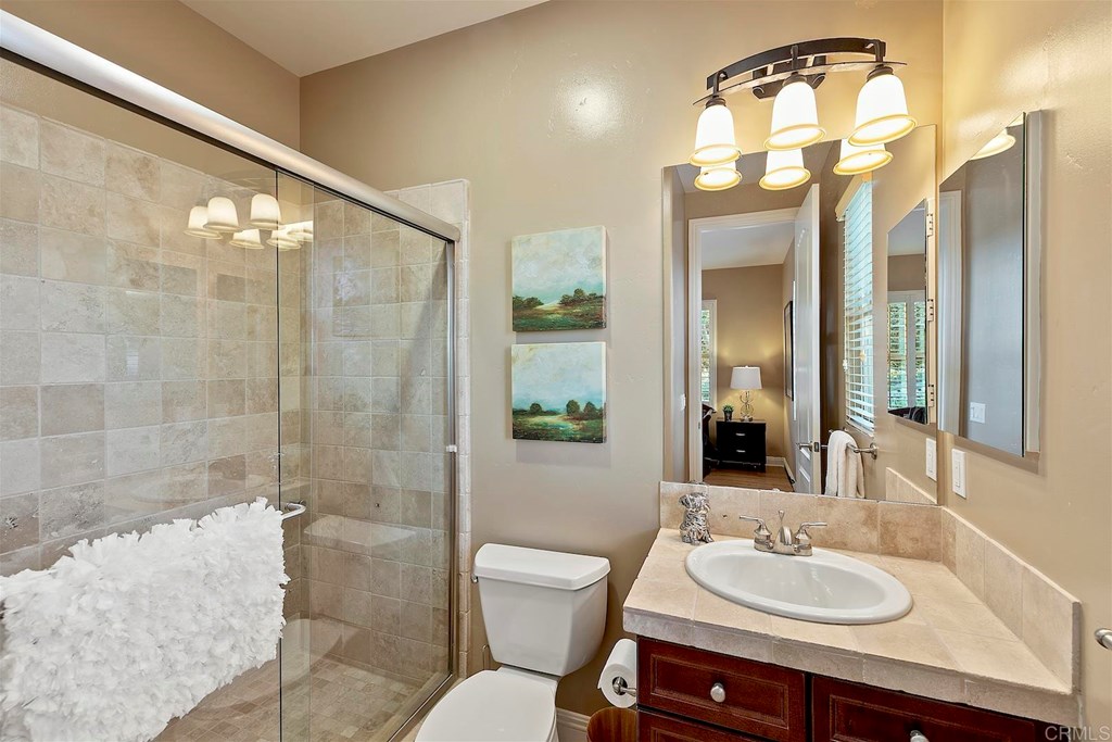 3207 Corte Bosque Carlsbad, CA 92009 - Photo 27 of 49