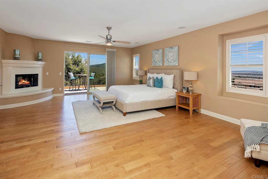 3207 Corte Bosque Carlsbad, CA 92009 - Photo 28 of 49