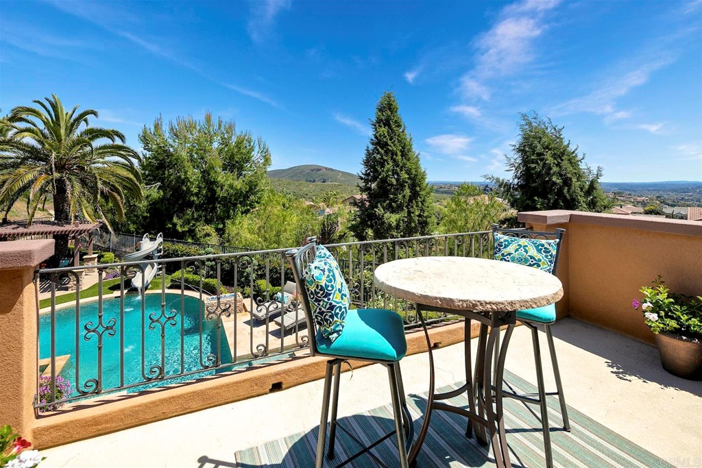 3207 Corte Bosque Carlsbad, CA 92009 - Photo 29 of 49