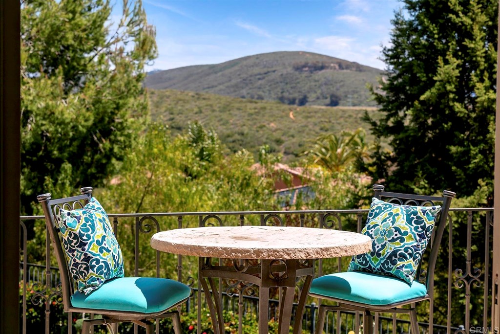 3207 Corte Bosque Carlsbad, CA 92009 - Photo 30 of 49