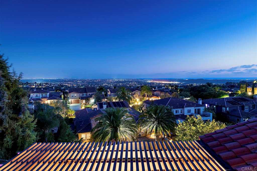 3207 Corte Bosque Carlsbad, CA 92009 - Photo 4 of 49