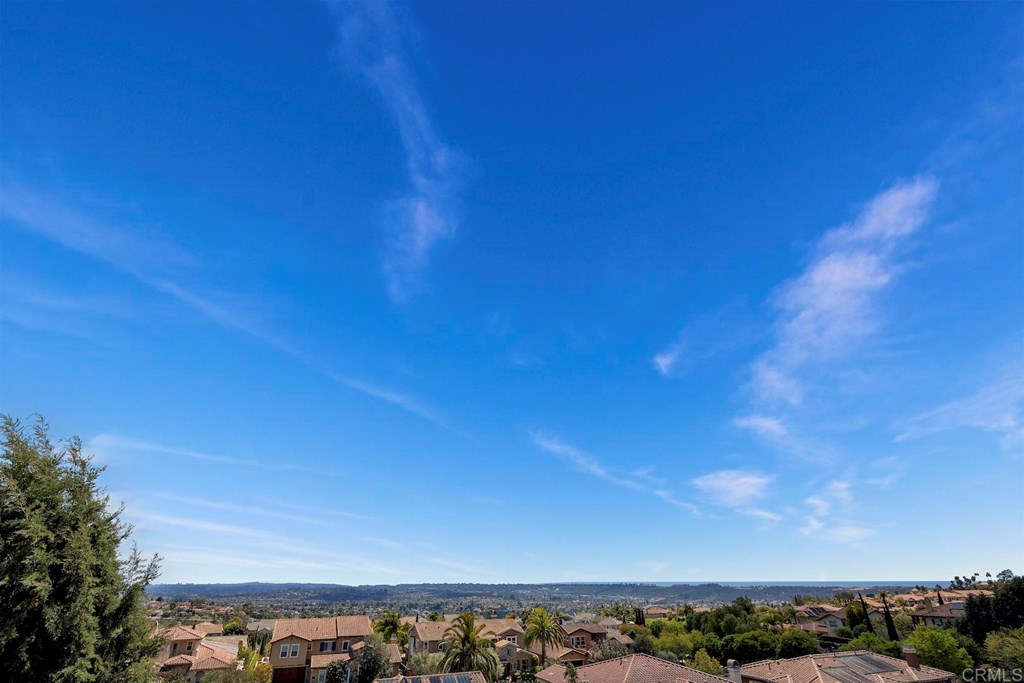 3207 Corte Bosque Carlsbad, CA 92009 - Photo 31 of 49