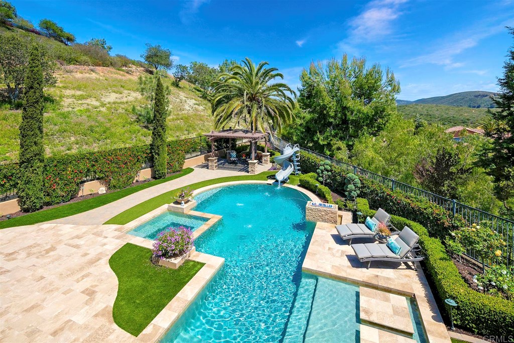 3207 Corte Bosque Carlsbad, CA 92009 - Photo 32 of 49