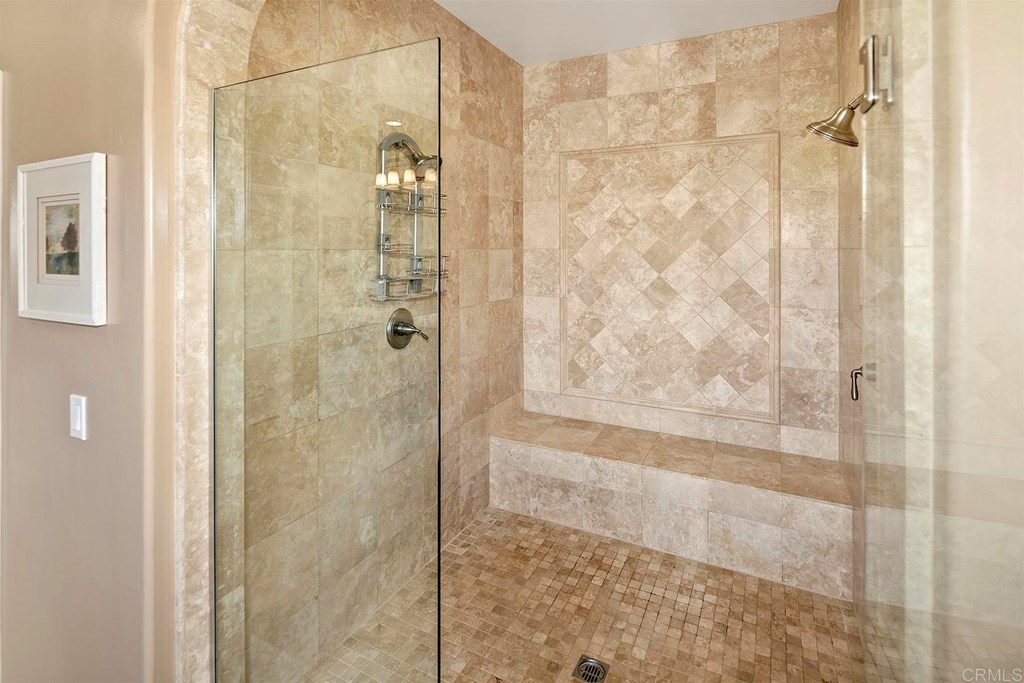 3207 Corte Bosque Carlsbad, CA 92009 - Photo 35 of 49