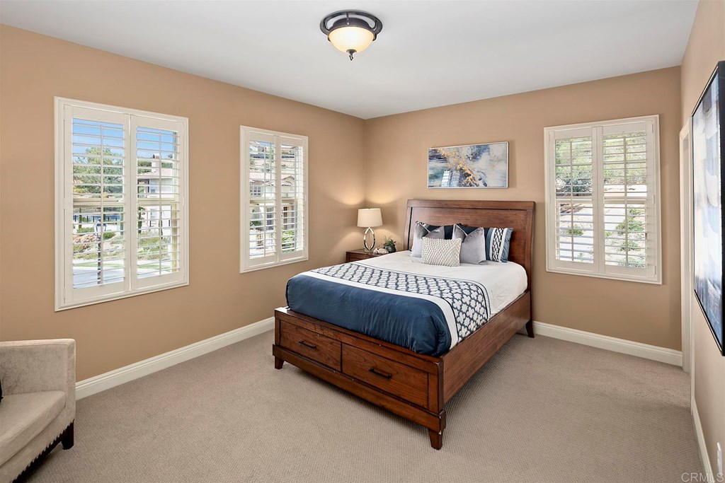 3207 Corte Bosque Carlsbad, CA 92009 - Photo 36 of 49