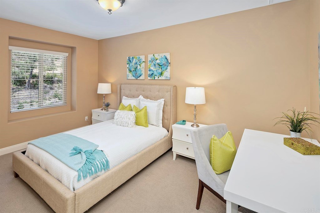3207 Corte Bosque Carlsbad, CA 92009 - Photo 38 of 49