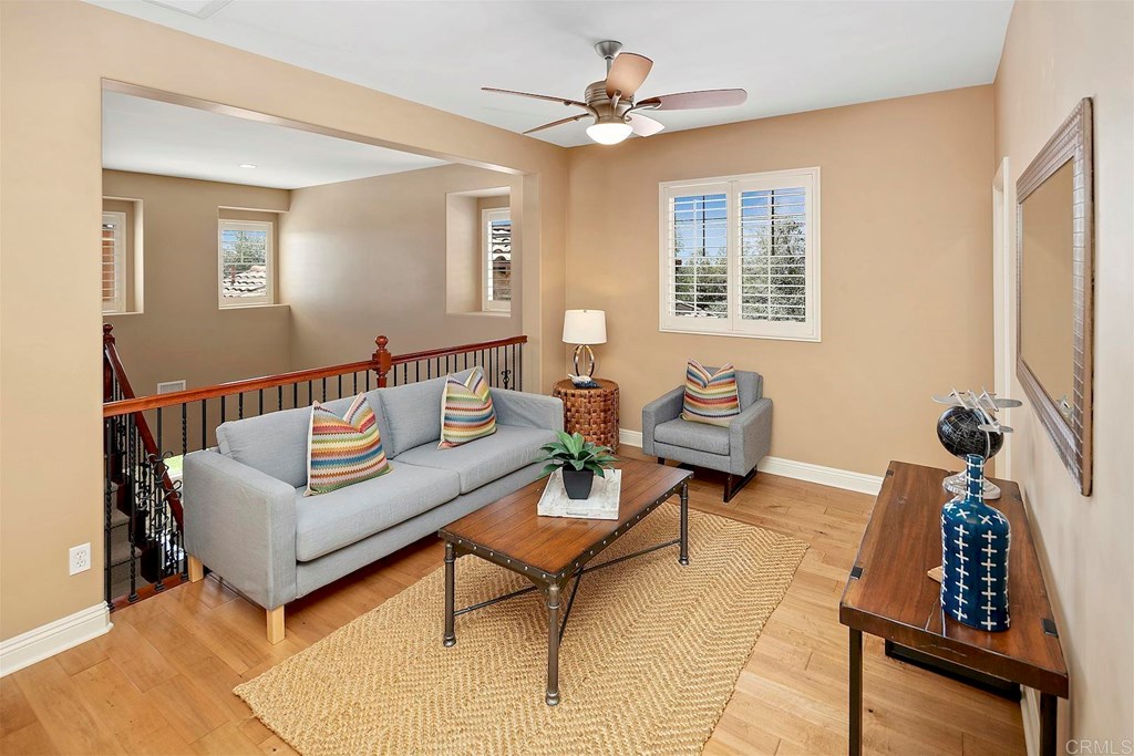 3207 Corte Bosque Carlsbad, CA 92009 - Photo 40 of 49