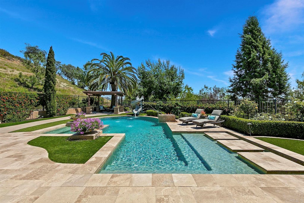 3207 Corte Bosque Carlsbad, CA 92009 - Photo 43 of 49