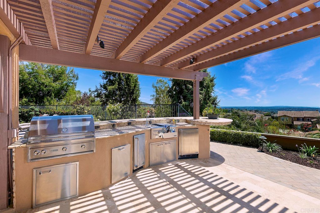 3207 Corte Bosque Carlsbad, CA 92009 - Photo 44 of 49