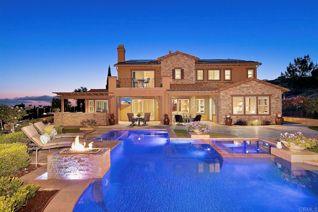 3207 Corte Bosque Carlsbad, CA 92009 - Photo 49 of 49