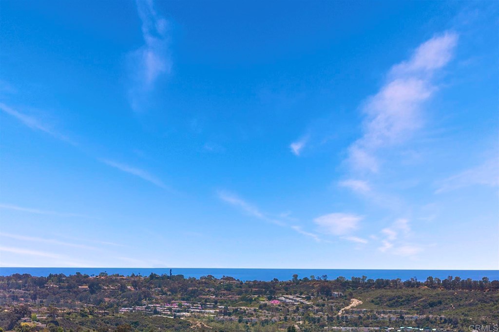 3207 Corte Bosque Carlsbad, CA 92009 - Photo 6 of 49