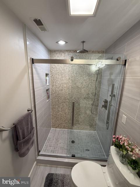 432 Ruby Road Chester Springs, PA 19425 - Photo 35 of 64 Gallery Image 35