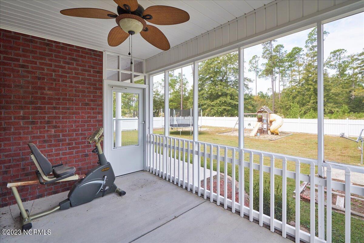 139 Crystal Court Rockingham, NC 28379 - Photo 64 of 85 04-139 Crystal Ct., Rockingham_4