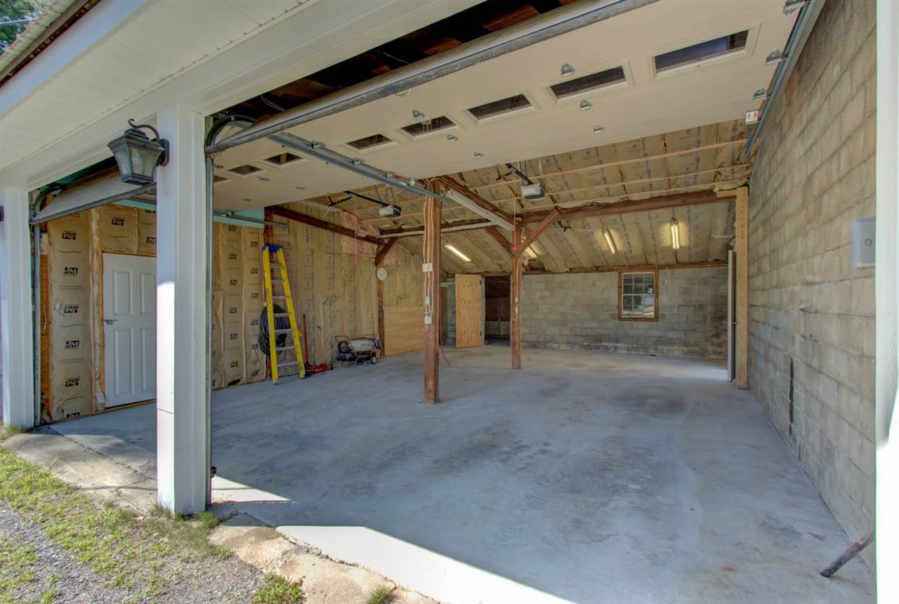 146 Chestnut Hill Road Rochester, NH 03867 - Photo 14 of 20
