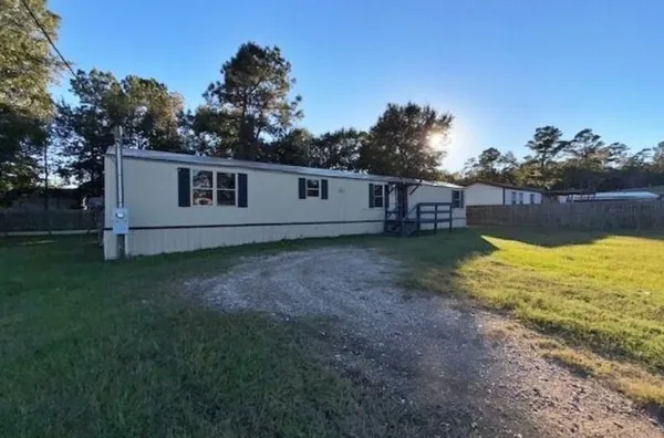 $1,300 | 19115 Jaden McCade Court, Porter, TX 77365