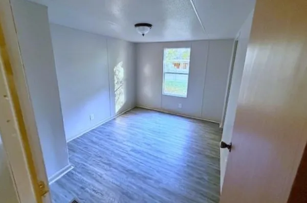$1,300 | 19115 Jaden McCade Court, Porter, TX 77365