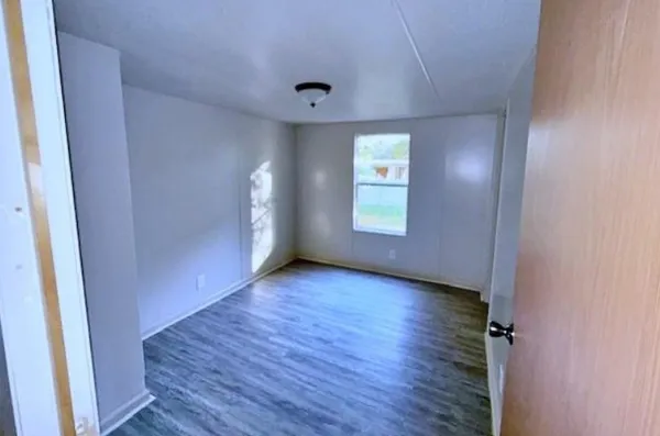 $1,300 | 19115 Jaden McCade Court, Porter, TX 77365