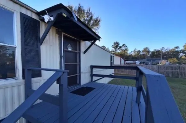 $1,300 | 19115 Jaden McCade Court, Porter, TX 77365