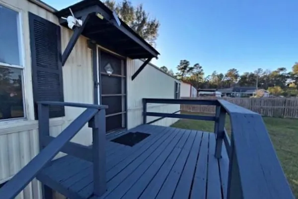 $1,300 | 19115 Jaden McCade Court, Porter, TX 77365