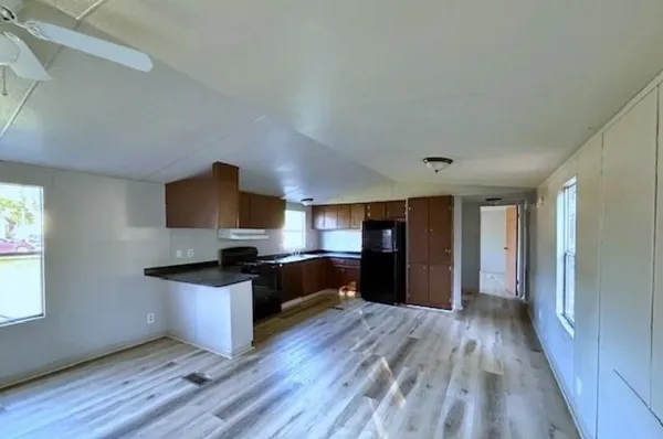 $1,300 | 19115 Jaden McCade Court, Porter, TX 77365