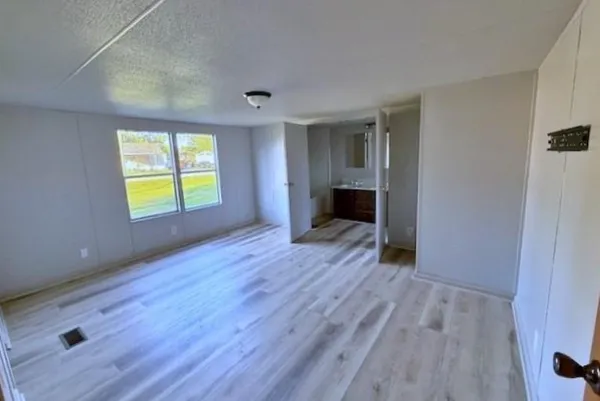 $1,300 | 19115 Jaden McCade Court, Porter, TX 77365