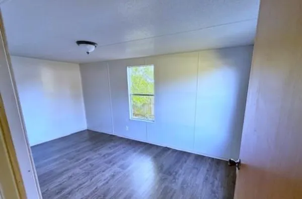 $1,300 | 19115 Jaden McCade Court, Porter, TX 77365