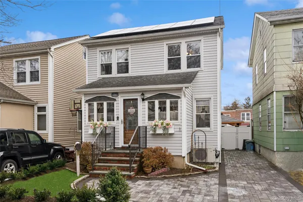 $875,000 | 87-83 254th Street | Bellerose Manor