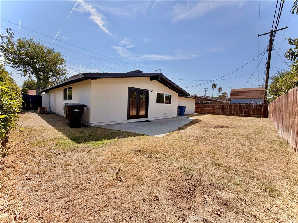 6819 Phoenix Avenue Riverside, CA 92504 - Photo 24 of 27 Gallery Image 24