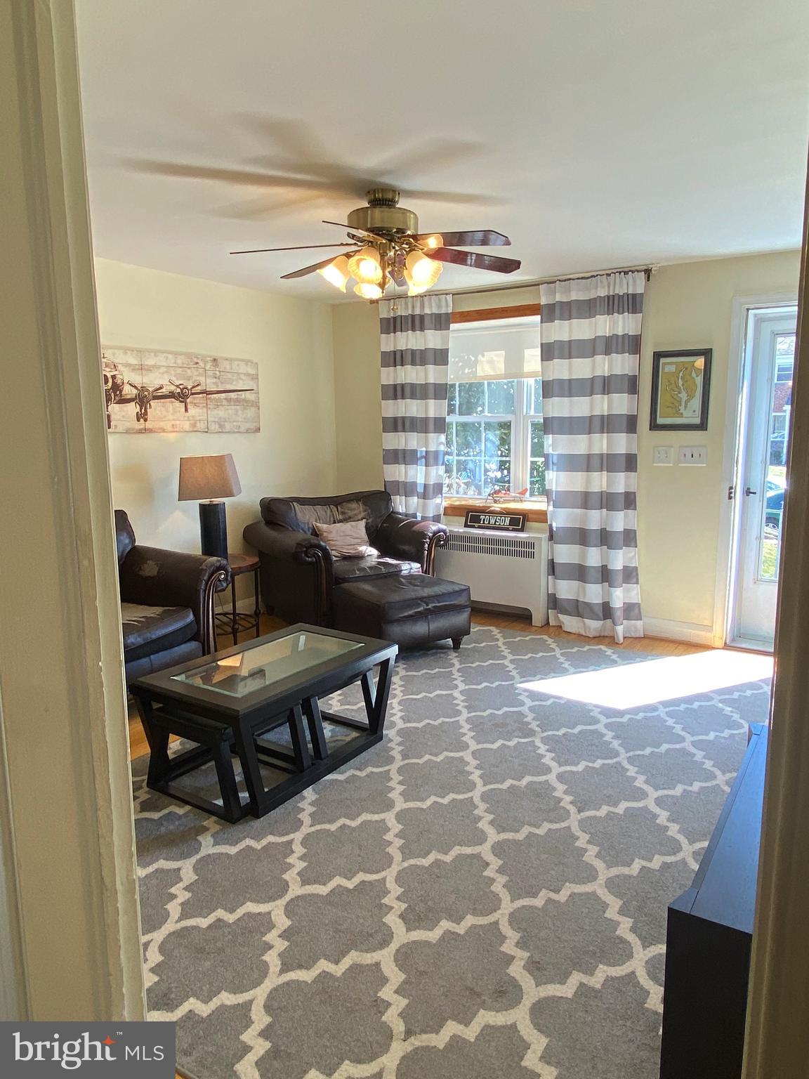 246 Ridge Avenue Towson, MD 21286 - Photo 3 of 28