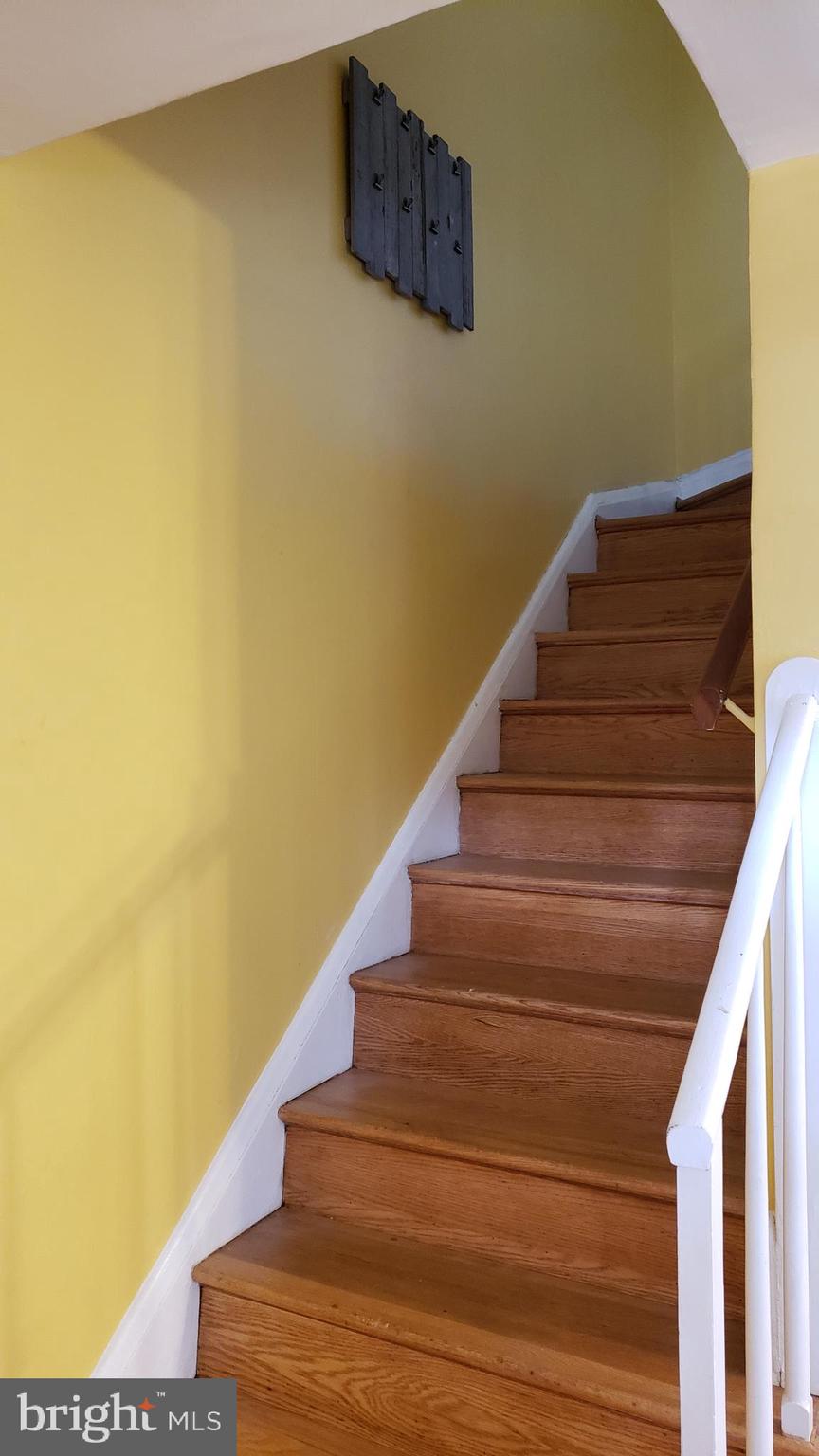 246 Ridge Avenue Towson, MD 21286 - Photo 21 of 28